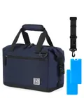 Koeltas 12L - Thermosbekerset