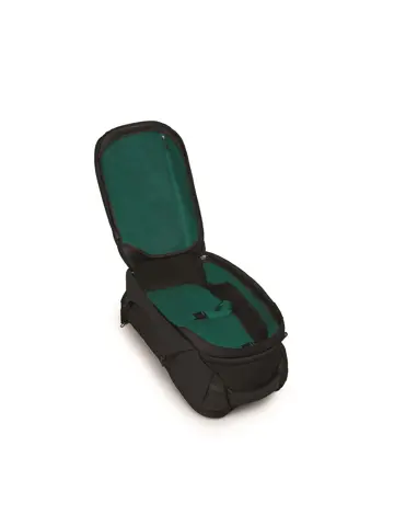 Osprey Fairview 40 Backpack black