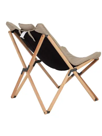 Relaxstoel Wembley M