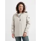 Jannike Dames - Hardshell Jas - Waterdicht