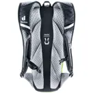 Deuter Road One Backpack citrus-graphite