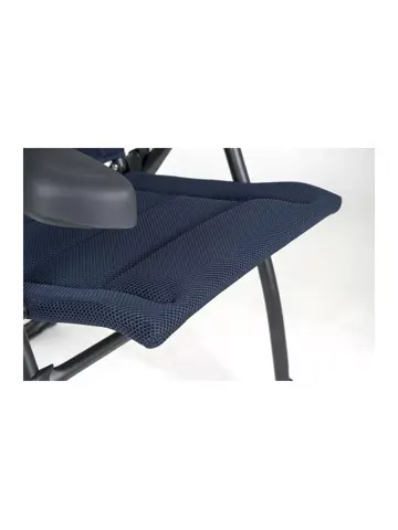 AP/215-ADS  - Standenstoel - Crespo