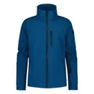 Corrin – Softshell jas heren – Human Nature