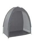 Opbergtent Bike Shelter