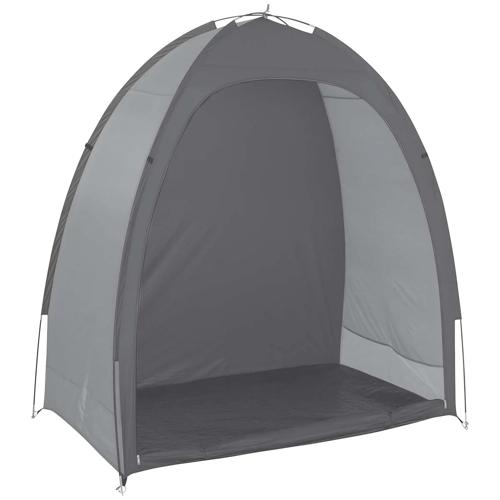 Opbergtent Bike Shelter