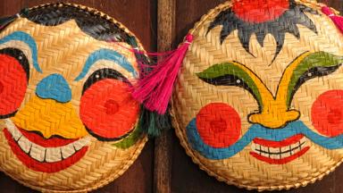 vietnam_algemeen_maskers_b