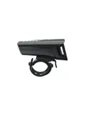 LED fietsverlichting - ANWB