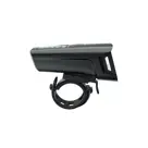 LED fietsverlichting - ANWB