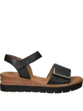 Sandalen Dames