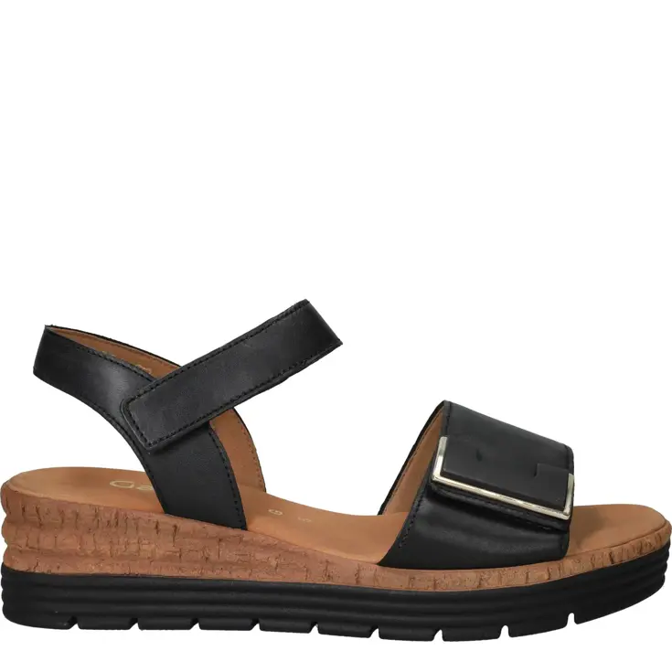 Sandalen Dames