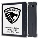 Dutch Shield TPU Case Kobo Libra Colour