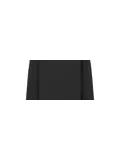 Travelin' Enok Heren - Softshell winterjas