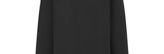 Travelin' Enok Heren - Softshell winterjas