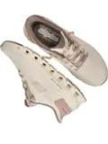 Glide Step Pro Pure Motion Instappers Dames