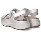 Aruba Stretchwalker Sandalen Dames