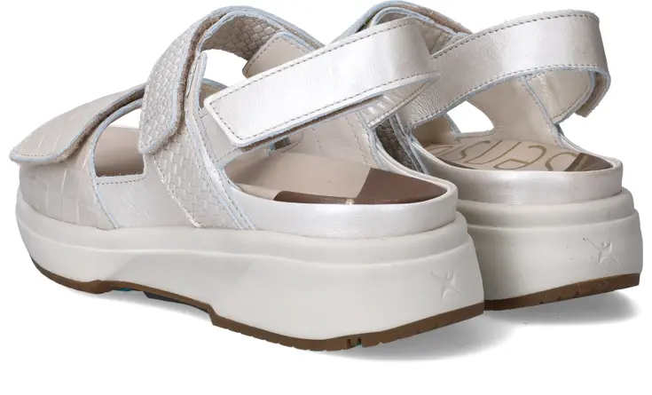 Aruba Stretchwalker Sandalen Dames