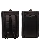 Cabaia Reistas Duffle