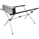 Bo-Camp Tafel Lamel Kruispoot