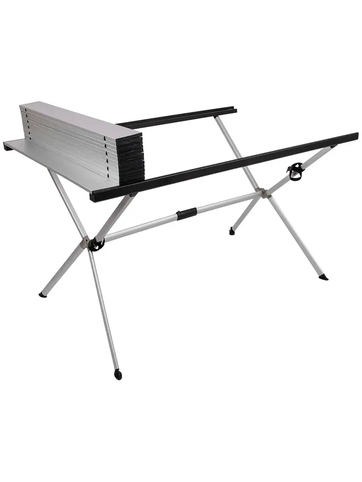 Tafel Lamel Kruispoot
