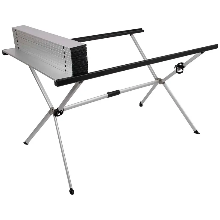 Tafel Lamel Kruispoot