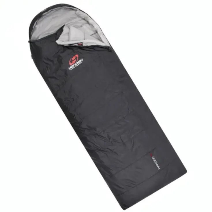 Dekenslaapzak Ranger 200L