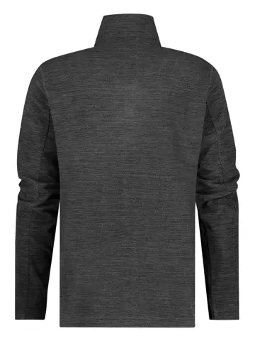 Wim - Skipully heren - Human Nature