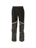 RainGuard - Unisex Regenbroek
