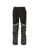 RainGuard - Unisex Regenbroek