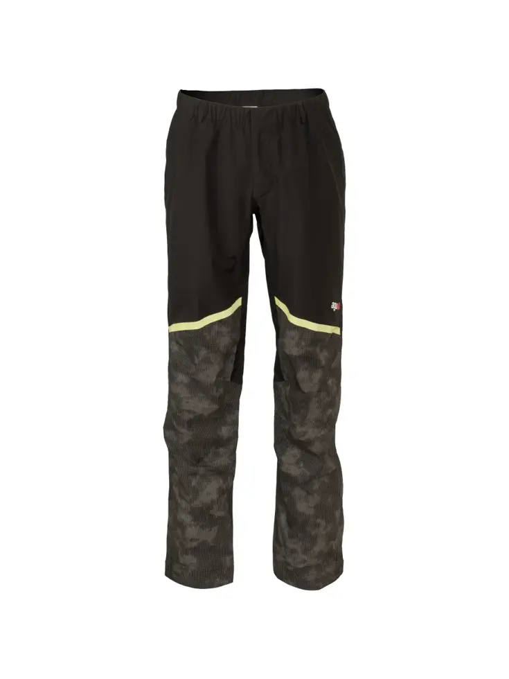 RainGuard - Unisex Regenbroek