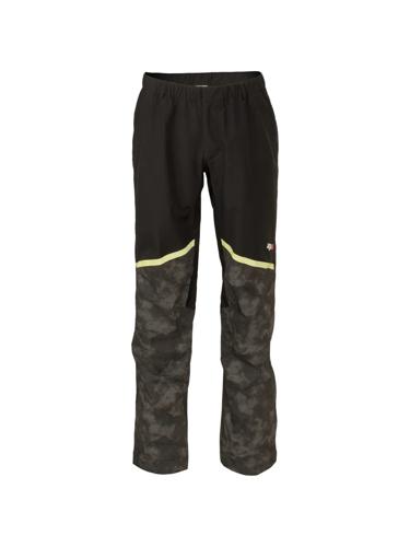 RainGuard - Unisex Regenbroek