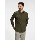 Vibor – Overhemd heren