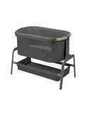 Iora Babywieg - Co-sleeper