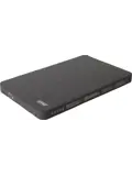 Supercomfort 12.0 double slaapmat