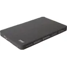 Supercomfort 12.0 double slaapmat