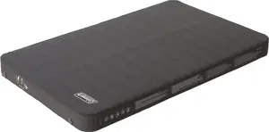 Supercomfort 12.0 double slaapmat