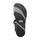 Helsem dames - Outdoorsandalen - Travelin'