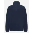 Jardi - Fleecevest dames - Human Nature