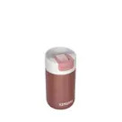 Kambukka Olympus - Thermosbeker - 300 ml