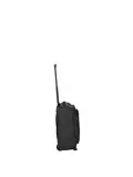 Jetpack Easy 2 Cabin  | 21 L