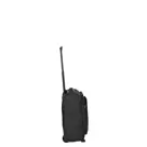 Travelite Jetpack Easy 2 Cabin  |21 L