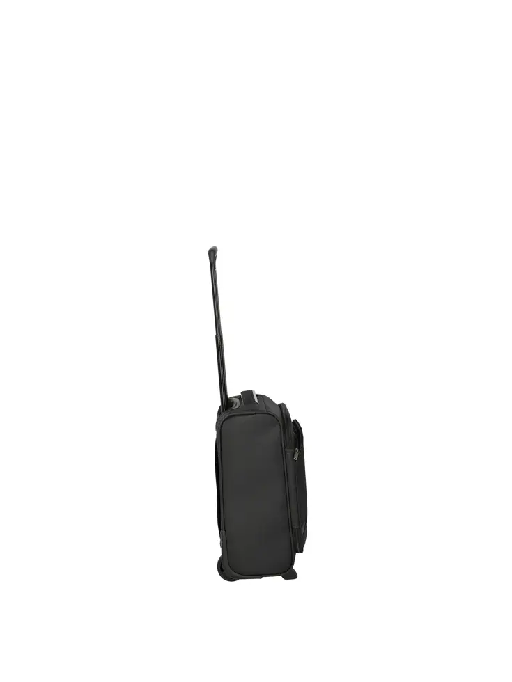 Jetpack Easy 2 Cabin  | 21 L