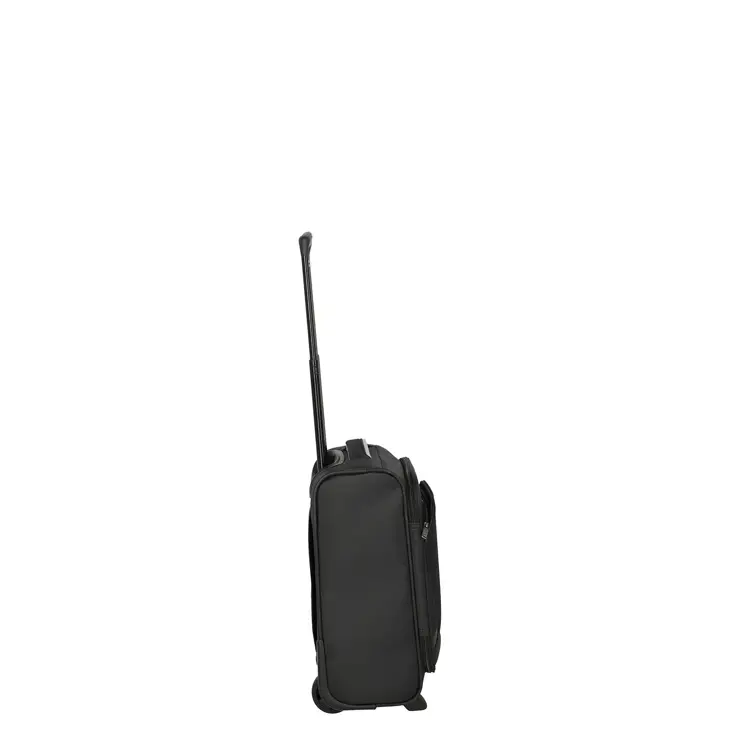 Jetpack Easy 2 Cabin  | 21 L