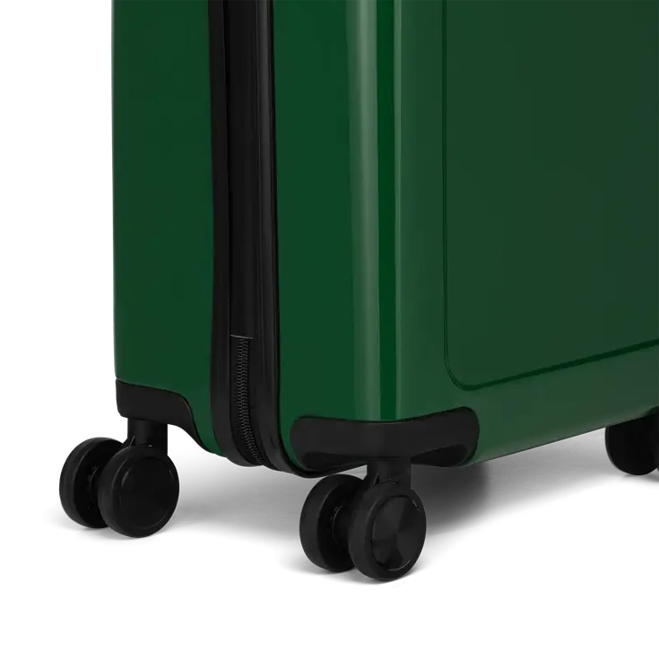 Cherries - Underseater - 45cm