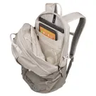 Thule Laptoprugzak  EnRoute 26 L