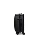 Rains Texel Cabin Trolley W3 green |45.4 L