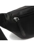Brana - Heuptas - Crossbody - Leer