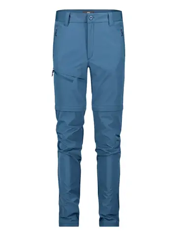 Euxton - Afritsbroek heren - Human Nature