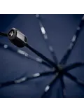 Stormparaplu - Opvouwbaar - Automatisch Open