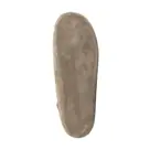 Stay-Home heren - Sloffen - Travelin'