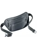 Neo Belt II - Heuptas